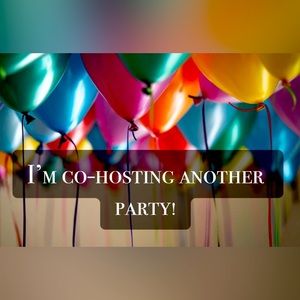 January 29th Best in Bags Show at 3 pm Eastern! Let’s party!!!